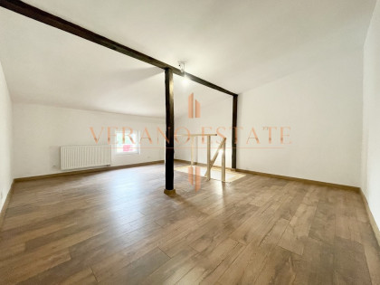Bezczynszowe | Loft | 2 Pok | Piętrowe | Karczew