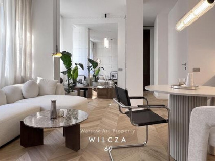 KAMIENICA Z 1937R. UL. WILCZA 69 |3 METRY WYS. | 62M2!!