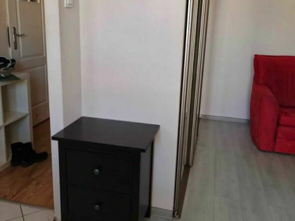 Klimatyczne mieszkanie, 33m2 Skarbka z gór