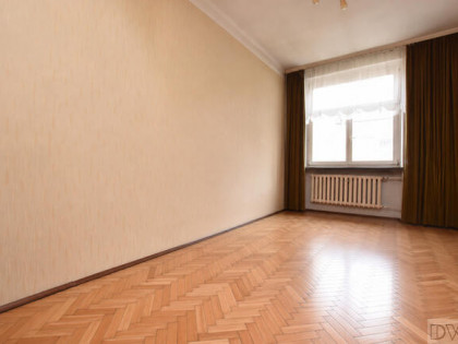Kawalerka, 25 m2, ul. Bocheńska 8, Kazimierz