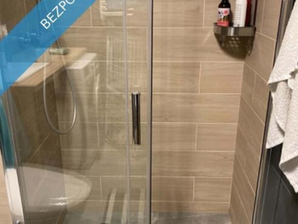 Apartament na sprzedaż Wola, Kasprzaka | 31m2 + duży balkon 16m2