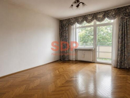 Mieszkanie Wrocław Stare Miasto, Przedmieście Świdnickie, Iwana Pawłowa