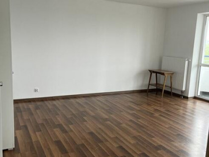 Sprzedam mieszkanie 93 m2 po remoncie Wola Kasprzaka