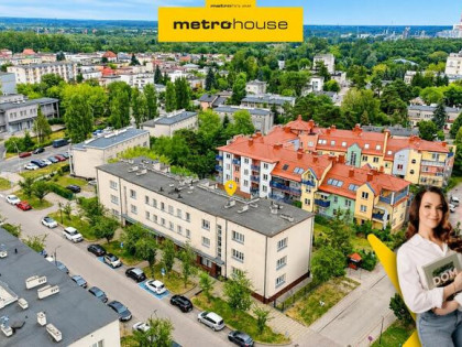 Zamieszkaj tam gdzie zaczęła się Stalowa Wola