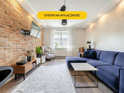 Mieszkanie Kraków Nowa Huta, Nowa Huta, os. Sportowe