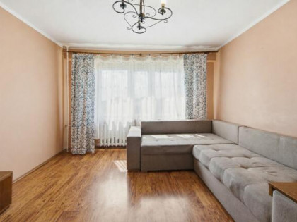 Mieszkanie Częstochowa Raków, Mireckiego