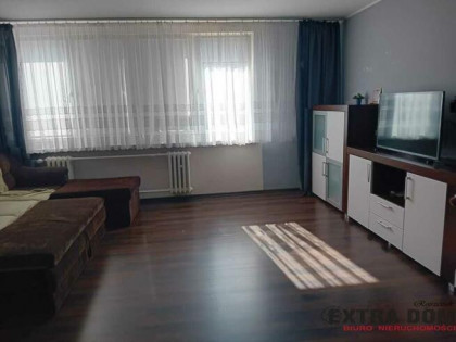 Mieszkanie Goleniów