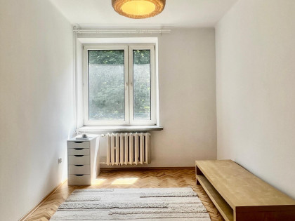Mieszkanie Tarnów ul. Traugutta