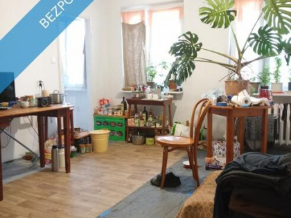 Super Okazja w Kołobrzegu Top Lokalizacja Po remoncie Bez PROWIZJI