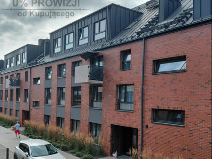 Piękne 3pokojowe mieszkanie z balkonem w spokojnej okolicy/ogrzewanie miejskie