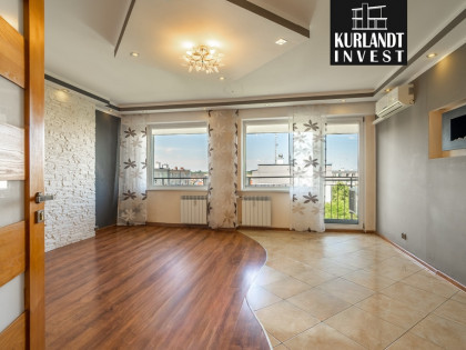 Mieszkanie 73 m² 4 pokoje Tuchola