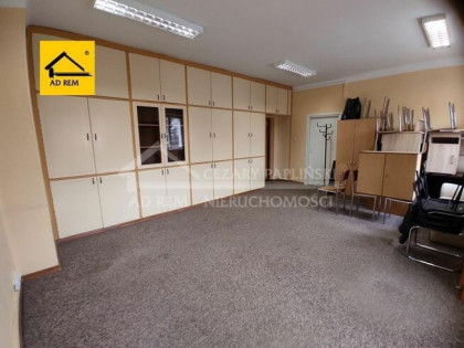 Powierzchnia biurowa Lublin Bronowice, Bronowice, Bronowice