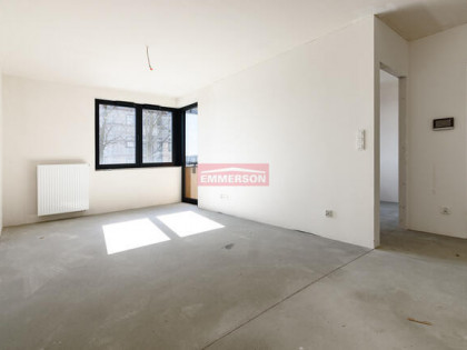 Idealne na start | Galeria Bronowice