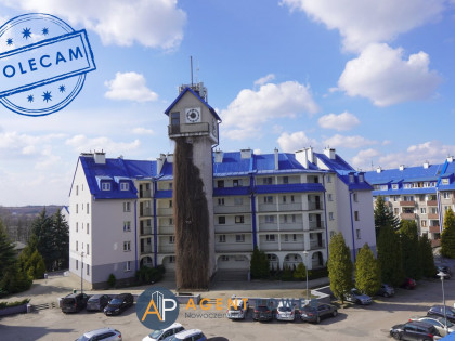 Mieszkanie Olkusz ul. Plac Konstytucji 3 Maja