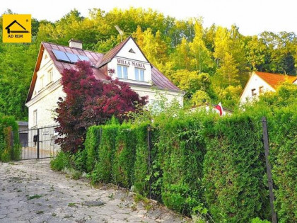 Dom Kazimierz Dolny, Szkolna