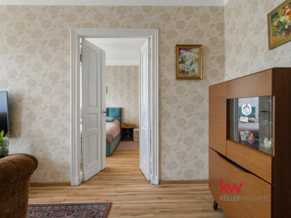 Mieszkanie Poznań gm. Poznań-Jeżyce Jeżyce, Polna
