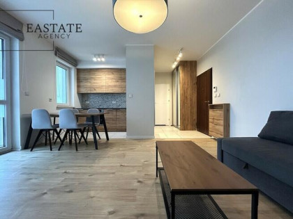 Duży balkon | Park 300m | parking |Jana Kazimierza