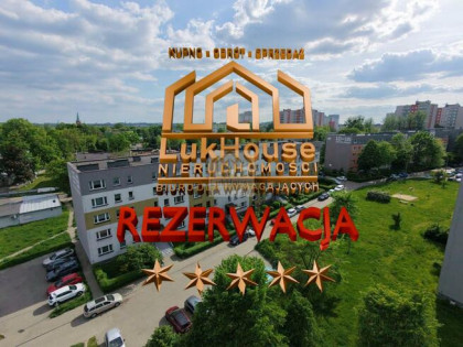 Mieszkanie Bytom Szombierki, Podhalańska