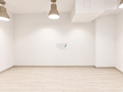Lokal Kraków Grzegórzki