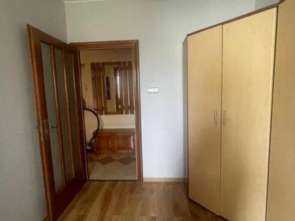 Sprzedam mieszkanie