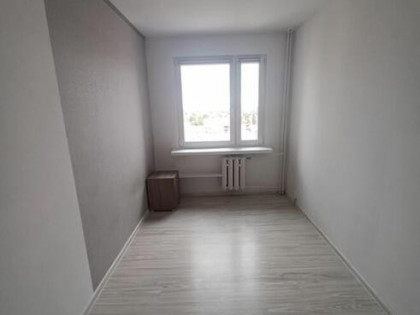 Sprzedam mieszkanie 42m2
