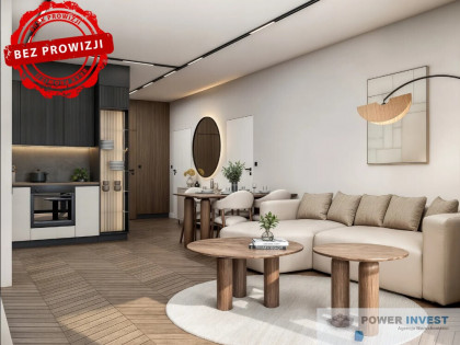 0% prowizji I Premium inwestycja I Katowice
