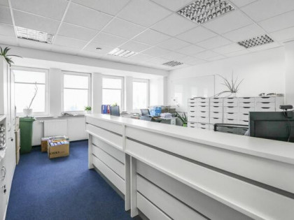 Lokal użytkowy Lublin Bronowice, Droga Męczenników Majdanka