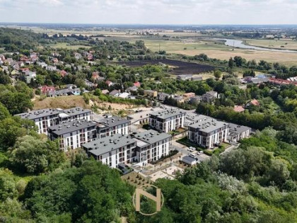 Mieszkanie Gorzów wielkopolski śródmieście
