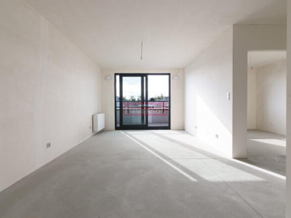 Idealne na start | duży balkon | Galeria Bronowice