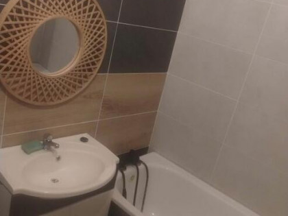 Mieszkanie do wynajęcia 38m2 w bloku od juz