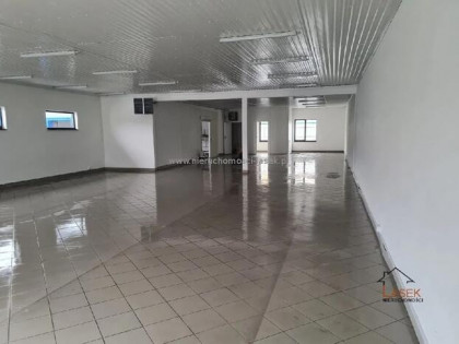 Lokal użytkowy Wadowice