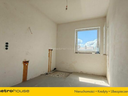 Bezczynszowe 2 poziomy, aż 100m²  Poznań Podolany