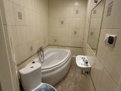 Wynajmę 2 pokojowe