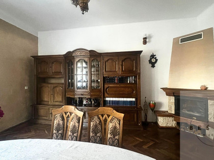 Mieszkanie Tarnów ul. Sowińskiego
