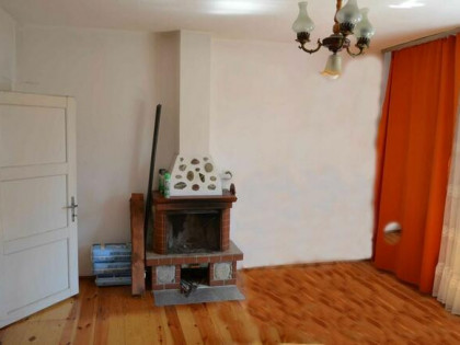 DOM JEDNORODZINNY 120 m2 NOWA CENA 235 000 zł !!!!!!!!!!!