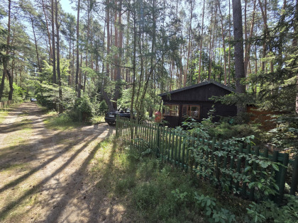 Dom Emów