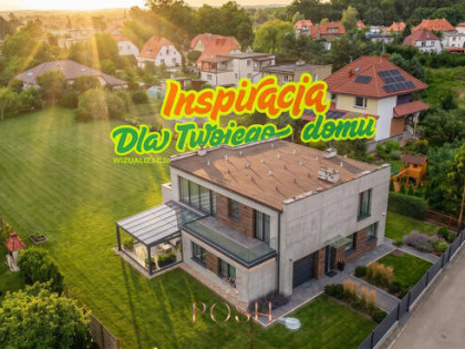 Dom woln. przy centrum Oleśnicy | Jedyne 3409zł/m²