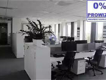 Lokal użytkowy Warszawa Ursynów, Kłobucka