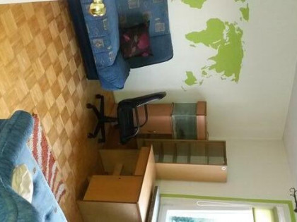 pokój 1osobowy