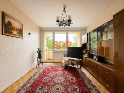 Mieszkanie Wrocław Fabryczna, Gądów, Horbaczewskiego Eugeniusza