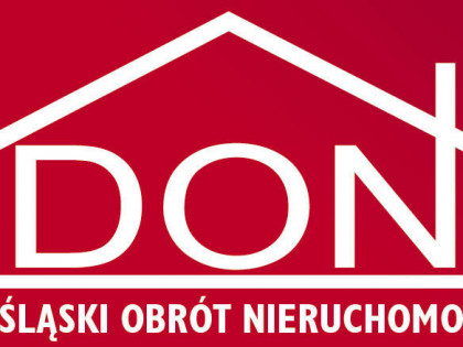 Działka Leśna