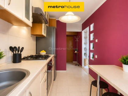 2 pokoje  38,24 m²  Sidorska