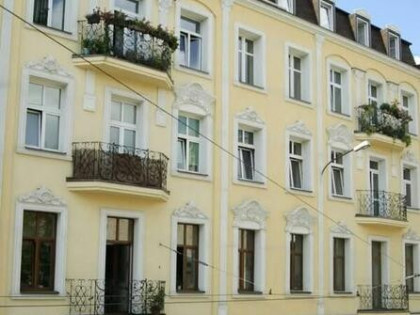 2-pok mieszkanie 34m2 Łódź Śródmieście