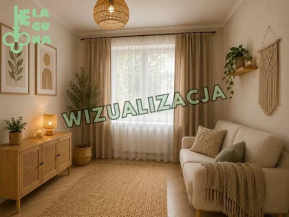Mieszkanie Kutno, Podrzeczna