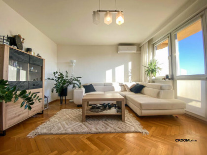 Komfortowe 70m2/ Gotowe do wprowadzenia /Świetna lokalizacja / Radom