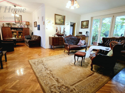 Lokal Wrocław Fabryczna, Grabiszyn