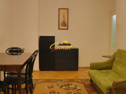 2pok. 46m²,Piwnica,OsobnaKuchnia,SuperLokalizacja