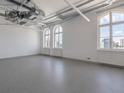 Lokal biurowy 143,90 m2, wysoki standard, centrum