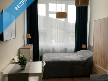 Apartamenty Ustroń