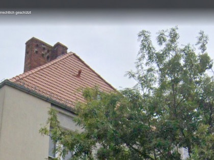 ⚔️ WROCŁAW | KRUCZA 78 | QUANTUM DOSKONAŁOŚCI BIZNESU XXI WIEKU ⚔️? WARNING! / ATTENTION! / POZOR! / FIGYELEM! / ACHTUNG! / ¡ATENCIÓN! / ATENÇÃO! / SE UPP! / VARNING! / SE OPP!